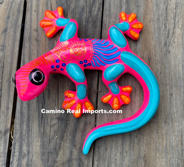 IMG_2115_642632fe-a2a9-4b39-