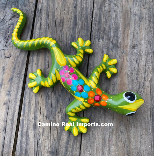 画材 Lizardrite Genuine 画材 Lizardrite Genuine Gator Reptilion 8-Piece Ceramic Alumina 80