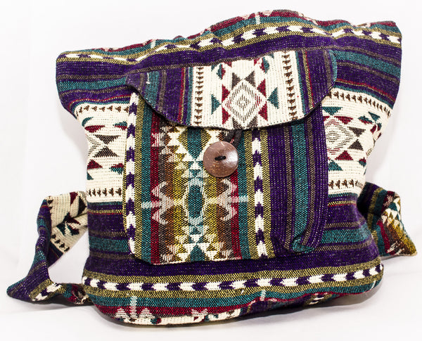 Bran new Ecuadorian bag. s-l400.jpg main image 4