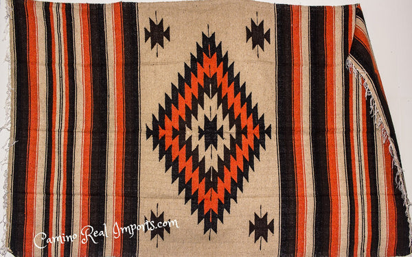 Mexican rugs 2025 and blankets