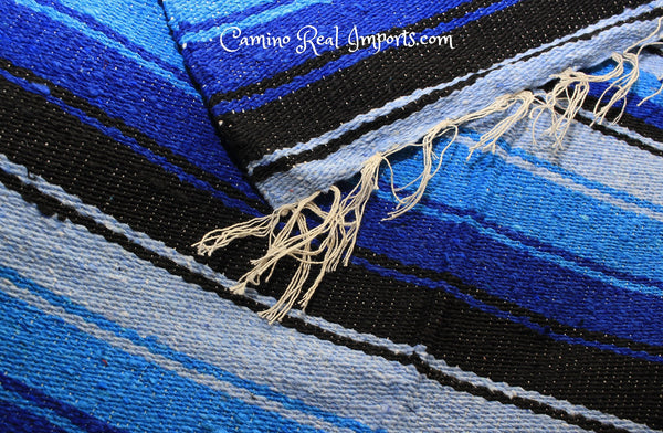 美品　Supreme serape blanket Supreme-Serape-Blanket-