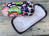 Talavera Pottery Butter Dish Hand Painted Sm Tbds009