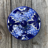 Talavera Pottery Tortilla Warmer Hand Painted TW001