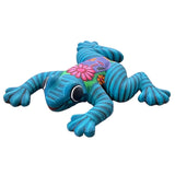 Guerrero Frog Wall Decor GPWF12002