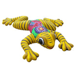 Guerrero Frog Wall Decor GPWF12003