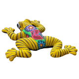 Guerrero Frog Wall Decor GPWF12003