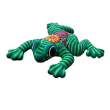 Guerrero Frog Wall Decor GPWF12005