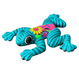 Guerrero Frog Wall Decor GPWF12008