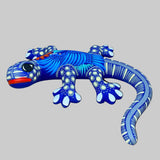 Guerrero Lizard Wall Decor GPWL11003