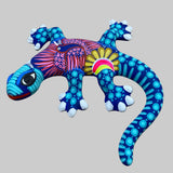Guerrero Lizard Wall Decor GPWL11004