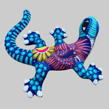 Guerrero Lizard Wall Decor GPWL11004
