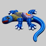 Guerrero Lizard Wall Decor GPWL11005
