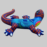 Guerrero Lizard Wall Decor GPWL11006