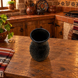 Talavera 10" Flower Vase TFV003