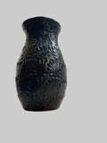 Talavera 10" Flower Vase TFV003