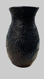 Talavera 10" Flower Vase TFV003
