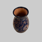 Talavera 10" Flower Vase TFV004