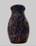 Talavera 10" Flower Vase TFV004