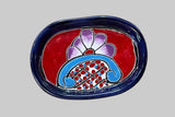 Talavera Shot Glass Set TSG001