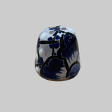 Talavera Shot Glass Set TSG002