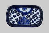 Talavera Shot Glass Set TSG002
