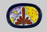 Talavera Shot Glass Set TSG004