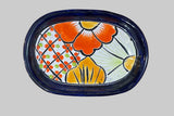 Talavera Shot Glass Set TSG005