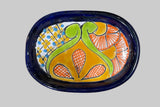 Talavera Shot Glass Set TSG006