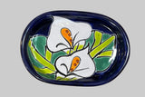 Talavera Shot Glass Set TSG007