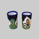 Talavera Shot Glass Set TSG007