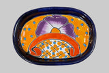 Talavera Shot Glass Set TSG009