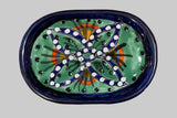 Talavera Shot Glass Set TSG011