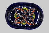 Talavera Shot Glass Set TSG012