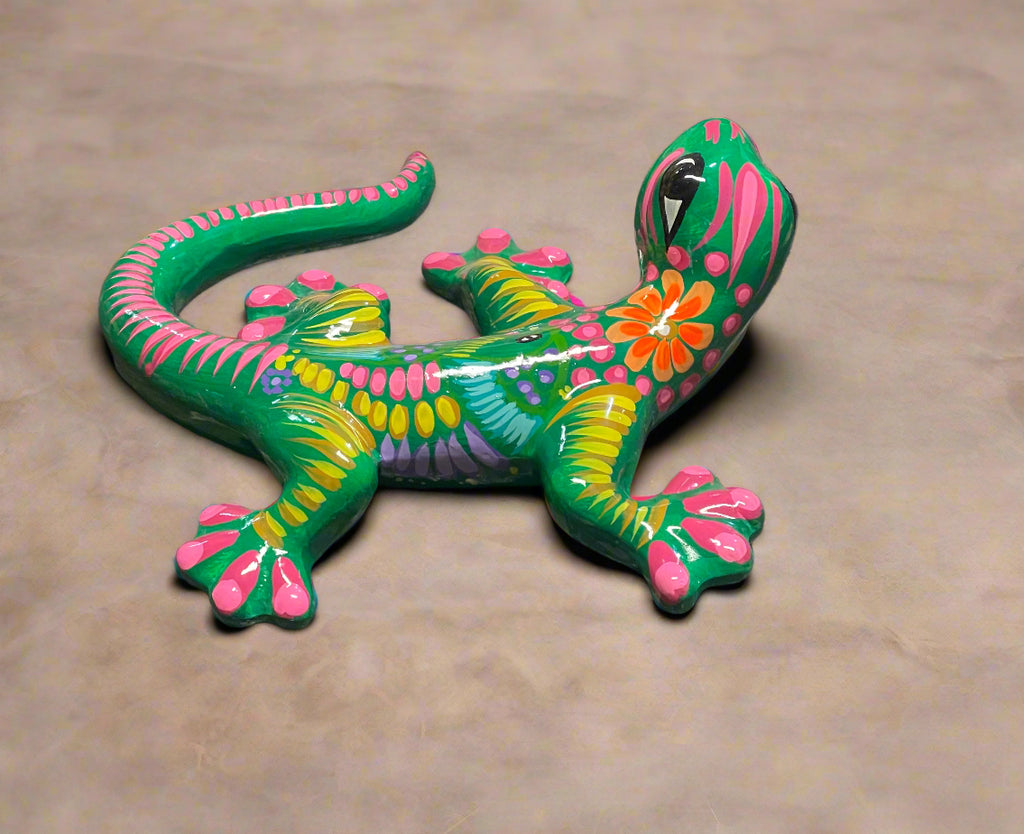 701687_3 701687_3