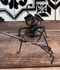 Worker Metal Ants    WMA