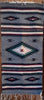 SOUTHWEST MEXICAN RUG 30" X 60" SMR30004