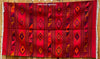 Zapotec Rug 48" X 80" ZR48003