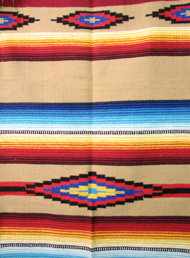 SOUTHWEST DECOR RUG 30