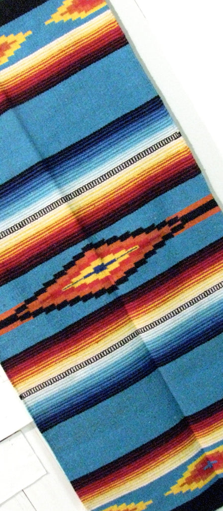 SOUTHWEST DECOR RUG 30