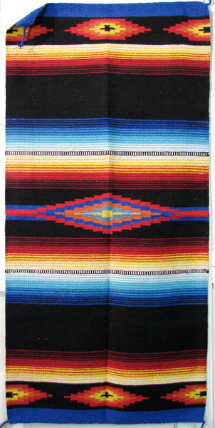 SOUTHWEST DECOR RUG 30