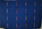 T-Bird Mexican Blanket XL 4.5' X 6.5' TFT010