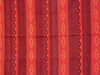 ZAPOTEC RUG 48" X 88" ZR48001