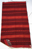 ZAPOTEC RUG 48" X 88" ZR48001