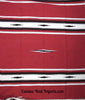 Mexican Blanket Caminorealimports.com