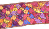 Guatemala Floral Embroidered Table Runner GFR004