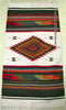 ZAPOTEC RUG 30" X 60" ZAP001