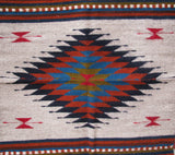 ZAPOTEC RUG 31" X 60" ZR30001