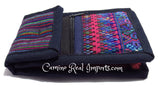 Guatemala Shoulder Bag Cellphone Purse Handcrafted Sm CaminoRealImports.com