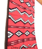 Southwest Decor Rug 20" X 40" CaminoRealImports.com