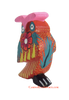 MEXICAN ALEBRIJE OWL AOWL004